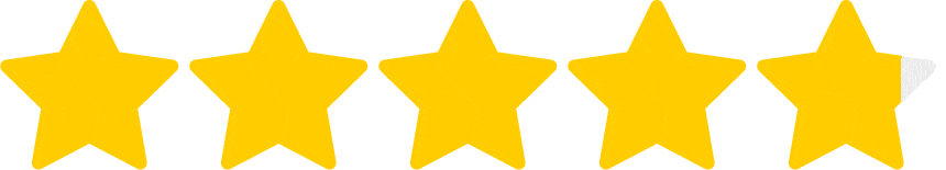4h