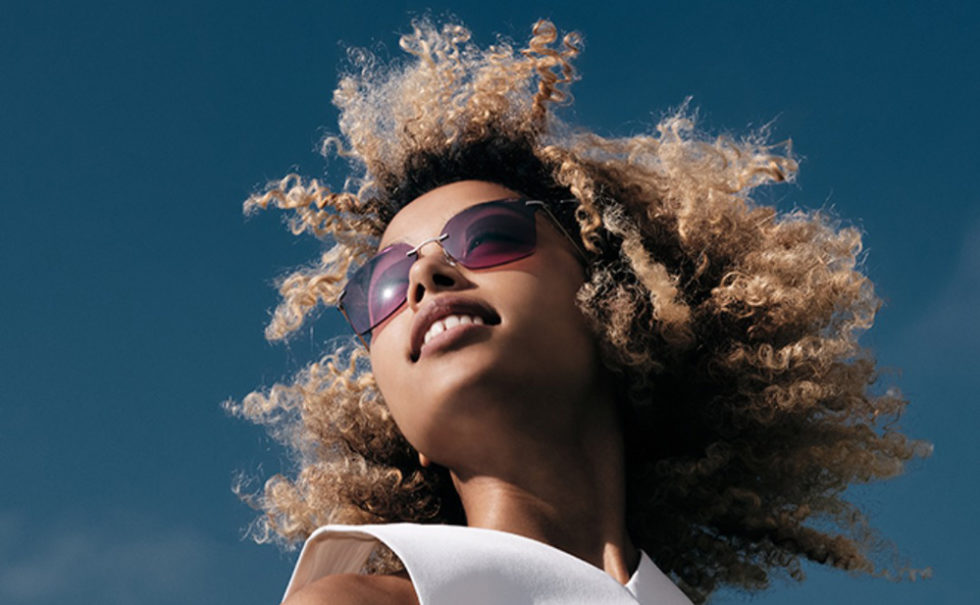 Prescription Sunglasses Near Me The Eye Center Pembroke Pines, FL