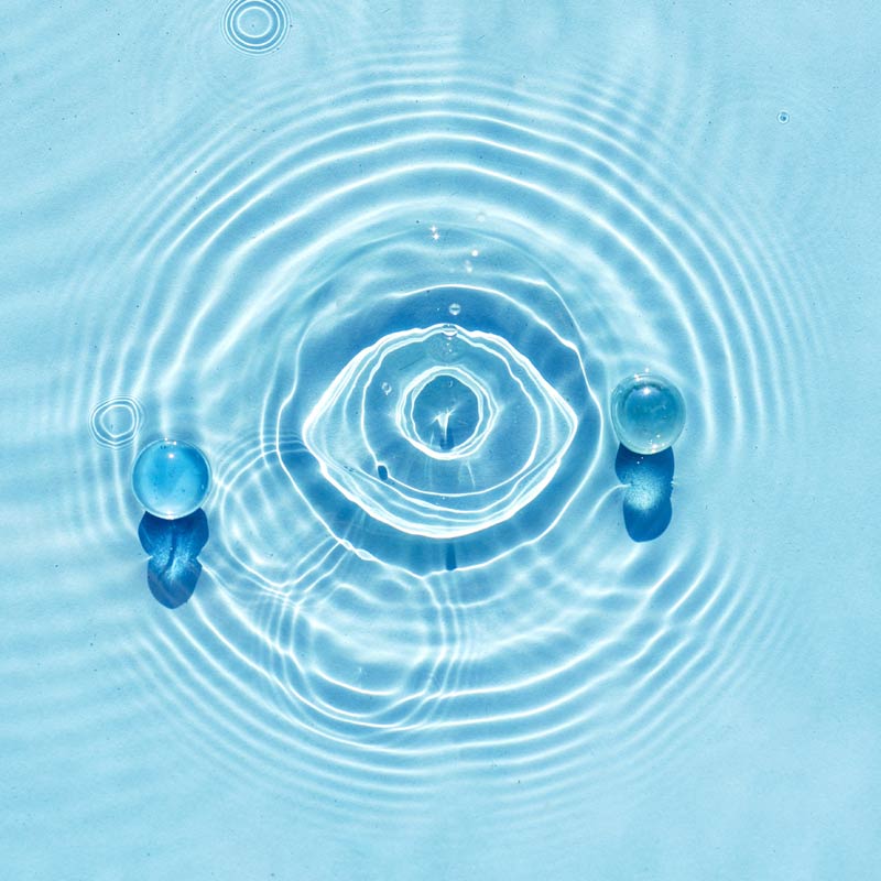 Scleral-lenses-for-dry-eye_img Scleral lenses for dry eye, Pembroke Pines, FL