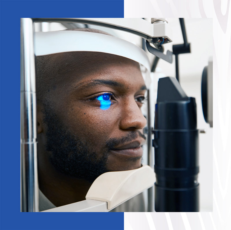 comprehensive-eye-exams-in-Pembroke-Pines_img comprehensive eye exams in Pembroke Pines